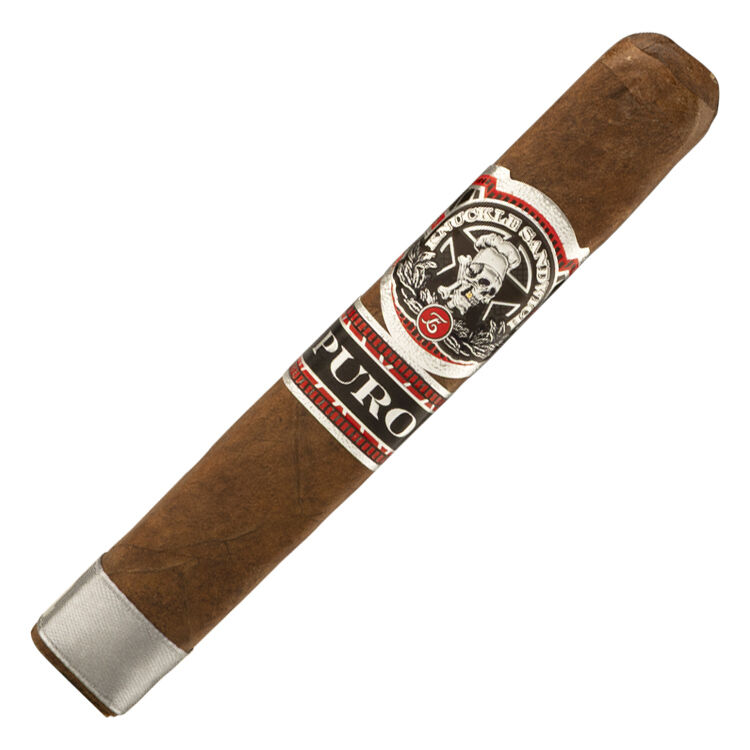 Puro Nicaragua Gordo, , jrcigars